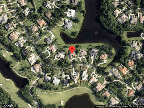 Alaqua, LONGWOOD, FL 32779