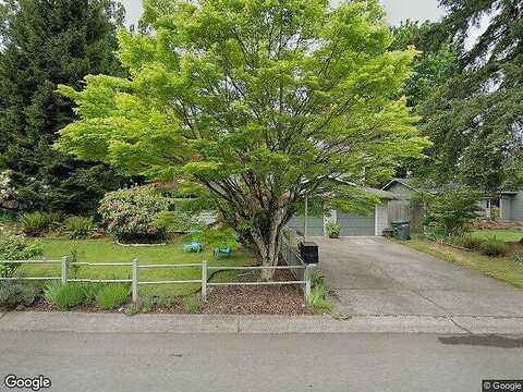 4Th, BOTHELL, WA 98021