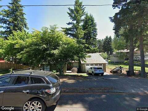 Ostman, WEST LINN, OR 97068