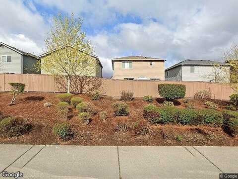 69Th, AUBURN, WA 98092