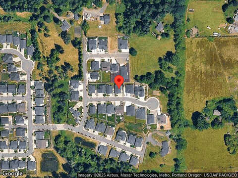 13Th, BATTLE GROUND, WA 98604