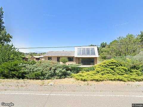 Miami, MONTROSE, CO 81401