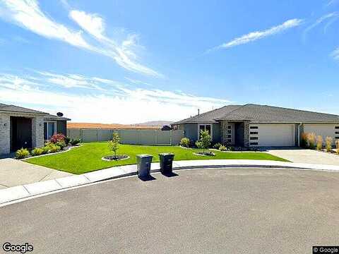 Veneto, RICHLAND, WA 99354