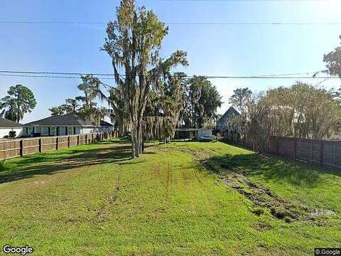30Th, MELROSE, FL 32666
