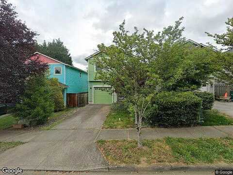 Owens, TROUTDALE, OR 97060