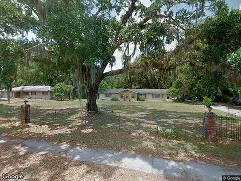 Emmy, OVIEDO, FL 32765