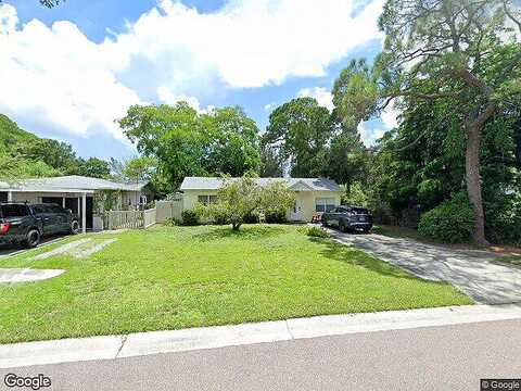 80Th, SAINT PETERSBURG, FL 33702