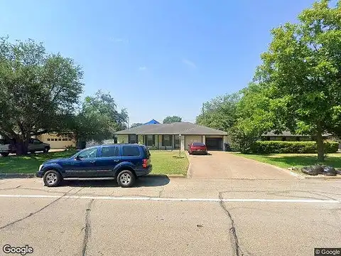 Scott, TEMPLE, TX 76504