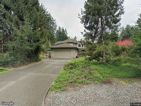 60Th, OLYMPIA, WA 98502