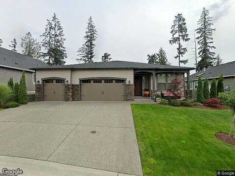 Donnegal, PORT ORCHARD, WA 98367