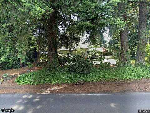 Bohna Park, DAMASCUS, OR 97089