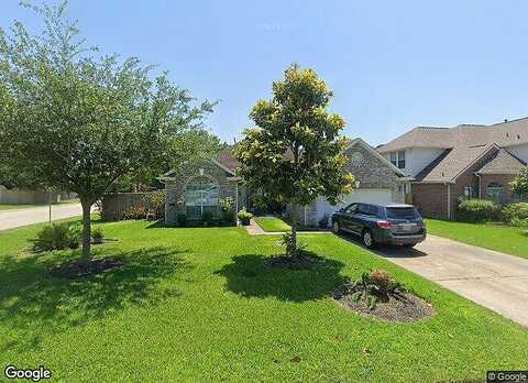 Highland Hills, CONROE, TX 77304