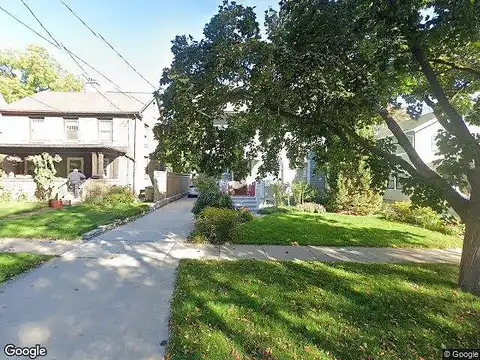Hollister, MADISON, WI 53726