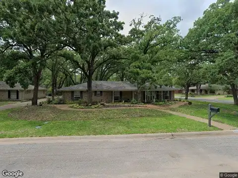 Highland, CORSICANA, TX 75110