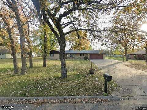 Clearwater, SAINT CLOUD, MN 56301