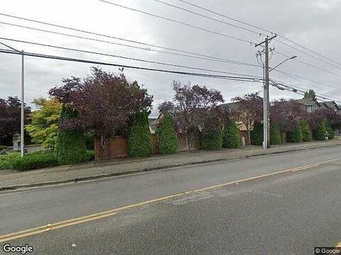 178Th, TACOMA, WA 98445