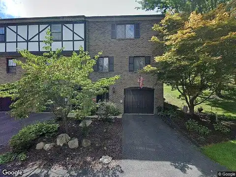 Newton, CORAOPOLIS, PA 15108