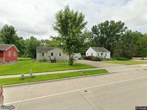 7Th, WASECA, MN 56093