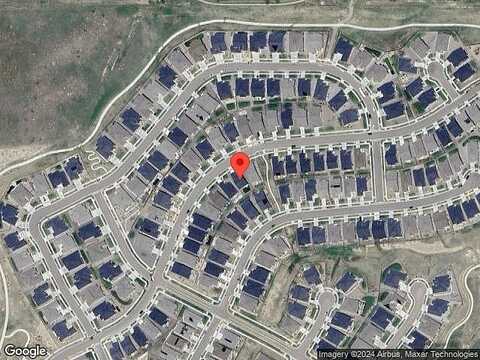Allenspark, AURORA, CO 80016