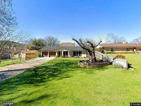 Moon Valley, HARKER HEIGHTS, TX 76548