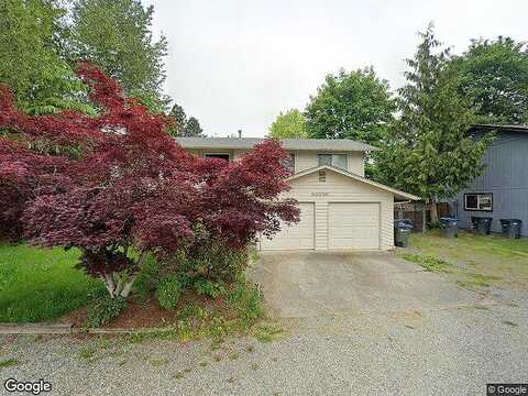 270Th, MAPLE VALLEY, WA 98038