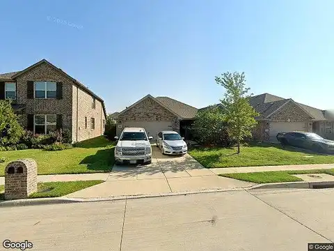 Perrymead, FORNEY, TX 75126