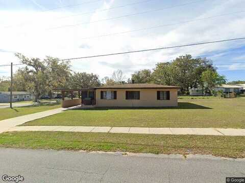 Vine, LEESBURG, FL 34748
