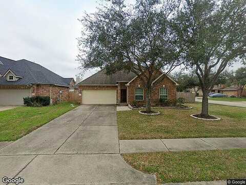 Lilyglen, LEAGUE CITY, TX 77573