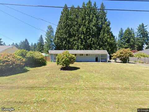Golf Club, LACEY, WA 98503