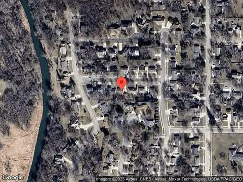 5Th, AUSTIN, MN 55912