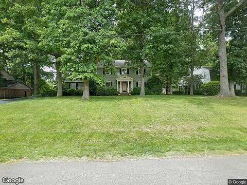 Lancashire, NORTH CHESTERFIELD, VA 23235
