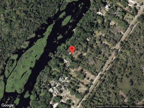 Wekiva Park, SANFORD, FL 32771