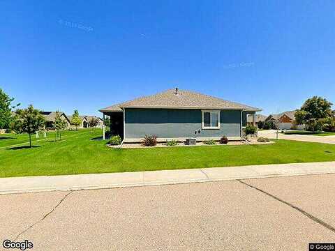 Settlers, EATON, CO 80615
