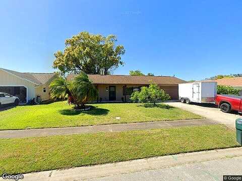 Pinerock, PORT ORANGE, FL 32127