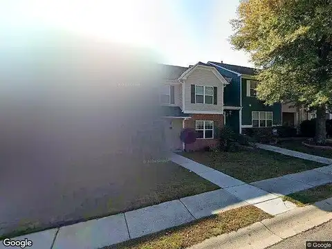 Orchard, COVINGTON, GA 30014