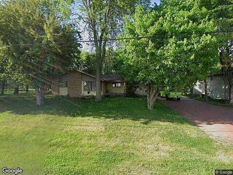 Benton, COLOGNE, MN 55322