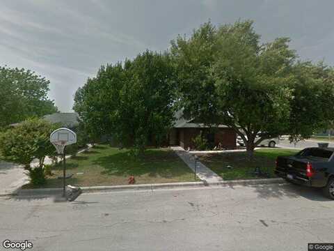 Salado, NEW BRAUNFELS, TX 78130