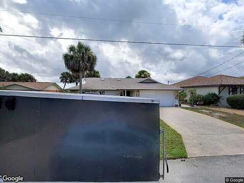 Oak Tree, NEW SMYRNA BEACH, FL 32169