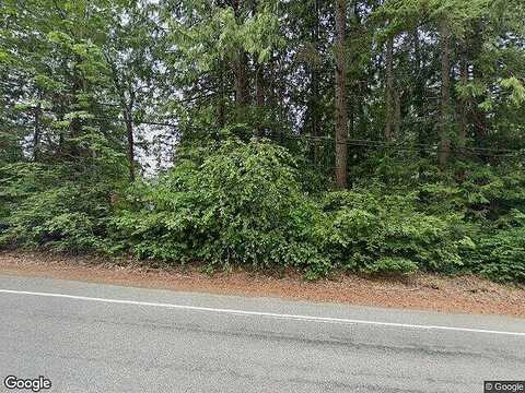 Key Peninsula, LAKEBAY, WA 98349