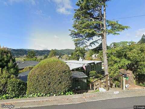 Keats, MILL VALLEY, CA 94941