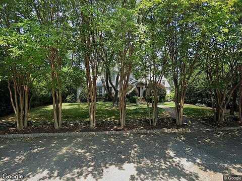Greenway, RICHMOND, VA 23226