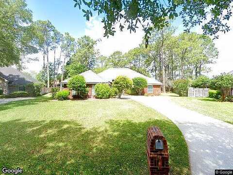 Osprey Point, JACKSONVILLE, FL 32224