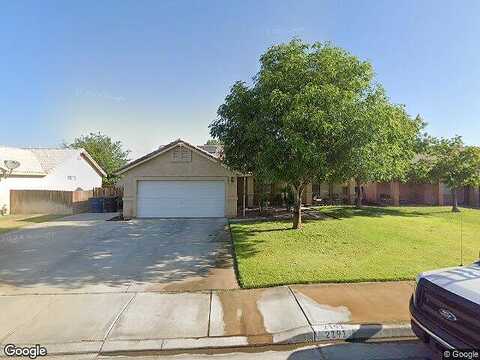 Sparkling Lagoon, BLYTHE, CA 92225