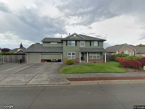 Skidmore, FAIRVIEW, OR 97024