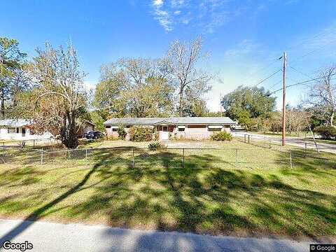 Ivy, MACCLENNY, FL 32063