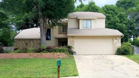 Bayberry, NICEVILLE, FL 32578