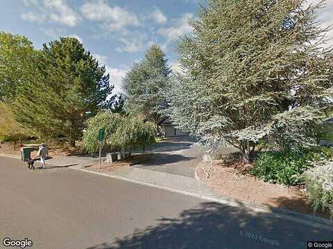 Doral, MCMINNVILLE, OR 97128
