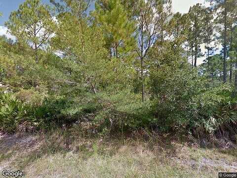 9Th, DELAND, FL 32724