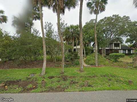 Rockledge, ROCKLEDGE, FL 32955