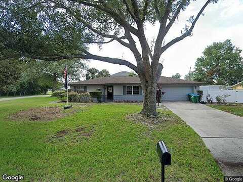 Gretna, DELTONA, FL 32738